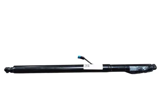 BMW X4 G02 Tailgate/trunk strut/damper 9482790 51249482790