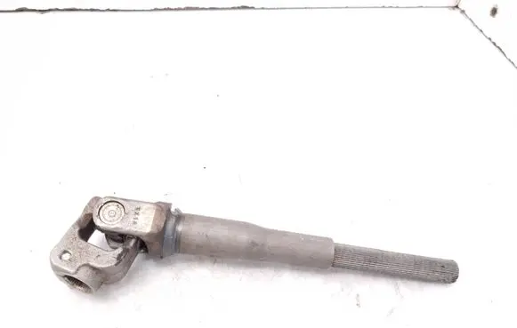 Toyota Aygo AB40 Steering column universal joint