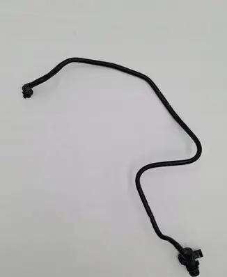Audi A3 S3 8V Vacuum line/pipe/hose 5N0612041AN