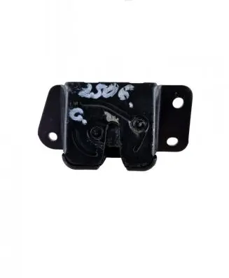 Hyundai Matrix Tailgate/trunk/boot lock/catch/latch