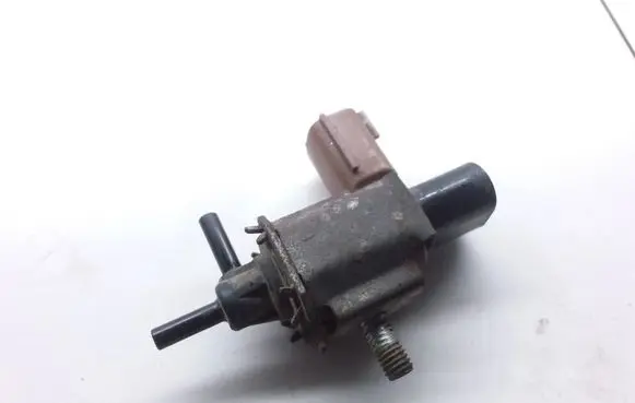 Ford Ranger Turbo solenoid valve K5T46591 BP5W