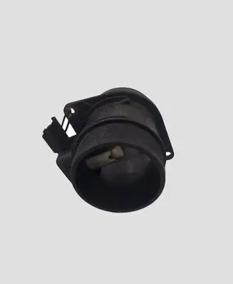 Citroen C4 Grand Picasso Mass air flow meter 9645948780