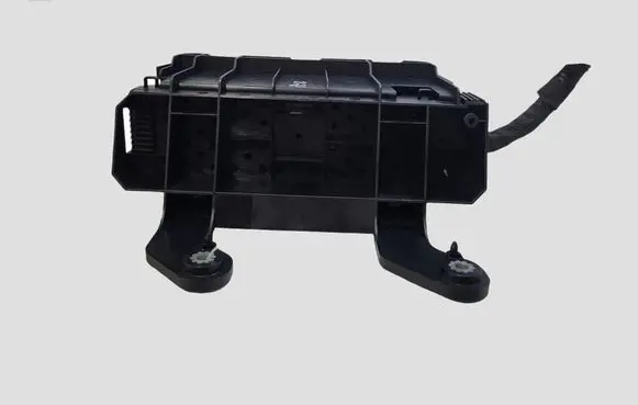 Volvo V40 Fuse module 30659177