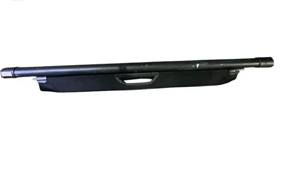 Renault Scenic III - Grand scenic III Parcel shelf load cover 799220019R