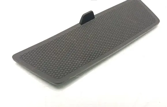 Polestar 2 Panel drawer/shelf pad 31694291