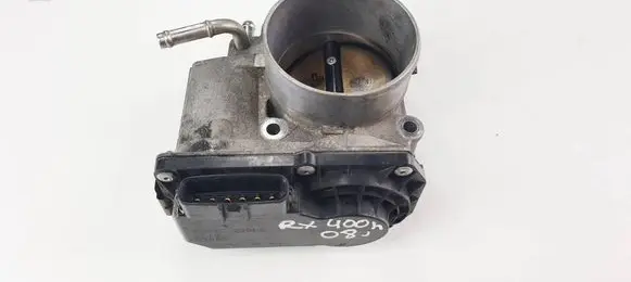 Lexus RX 330 - 350 - 400H Throttle body valve 220302006066 2203020060