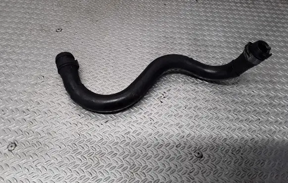 Breather/breather pipe/hose