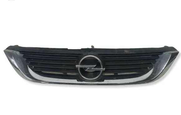 Opel Vectra B Front grill 90568226