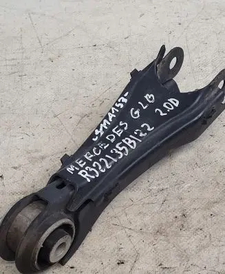 Mercedes-Benz GLB x247 Rear control arm 50C2375K