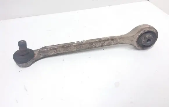 Volkswagen PASSAT B5 Front control arm 8D0407508E
