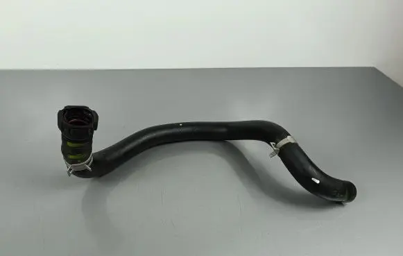 KIA Sportage Engine coolant pipe/hose