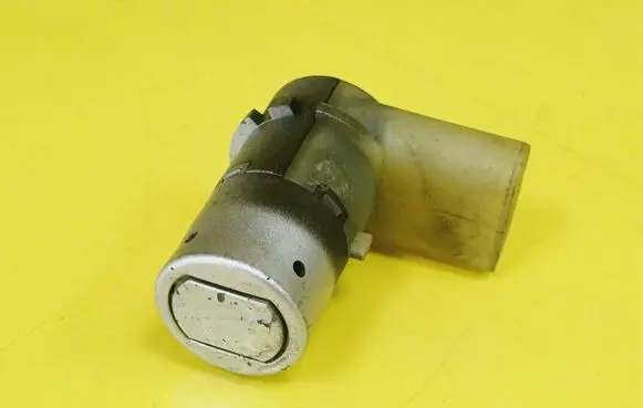 Volkswagen PASSAT B5 Parking PDC sensor 4B0919275A