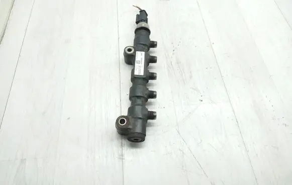 Peugeot Expert Fuel main line pipe 9654592680 9655465480 9654590