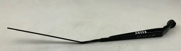 Audi A3 8Y Front wiper blade arm 8Y1955408