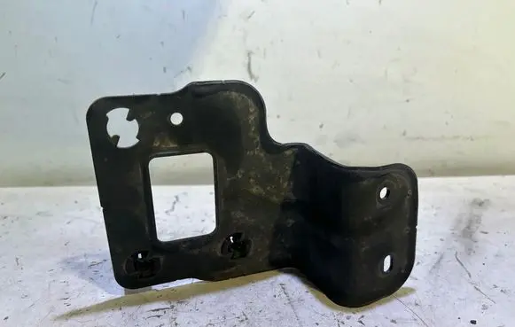 Dodge Charger Distronic sensor bracket