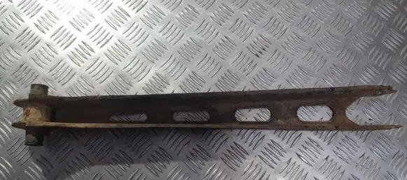 Opel Vectra B Rear upper control arm/wishbone