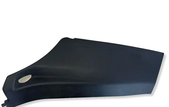 BMW 2 F46 (D) pillar trim (bottom) 51477323665