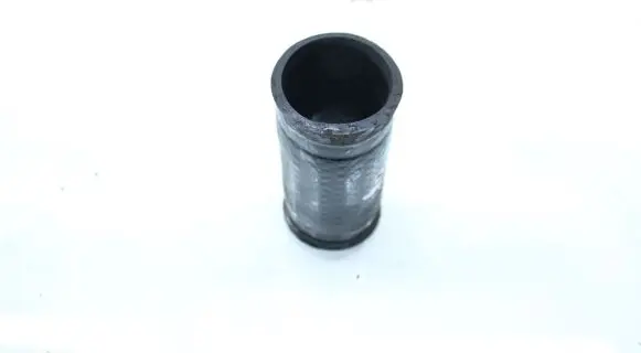 Toyota Corolla Verso AR10 Intercooler hose/pipe