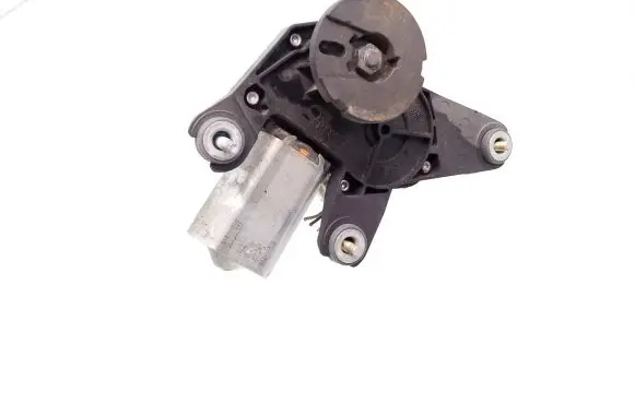 Renault Scenic I Rear window wiper mechanism 7700433890B 54903612