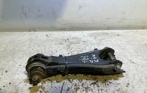 Mercedes-Benz A W176 Rear control arm