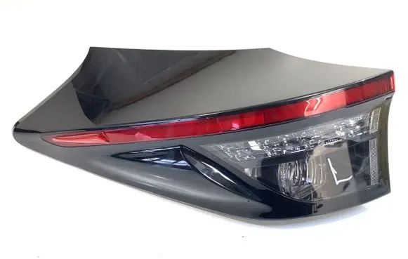 Toyota Yaris Cross Rear/tail lights 815600DE20