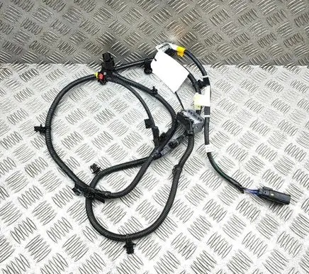 Tesla Model Y Juniper Other wiring loom 203412000B