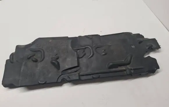 BMW X5 E70 Other engine bay part 22793114 7803713