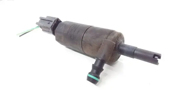 Ford Focus Headlight washer pump 5W9313K082AA