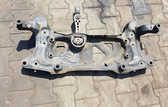 Volkswagen Beetle A5 Front axle beam