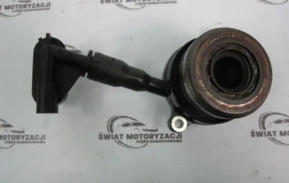 Ford Focus clutch release bearing A785206