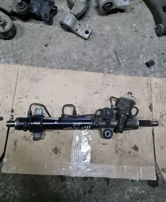 Mazda Premacy Steering rack 9Z00473
