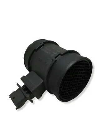 Opel Signum Mass air flow meter 0281002618 55350048