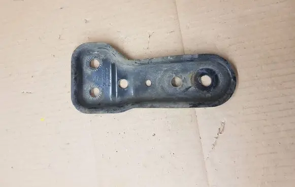 Volkswagen Golf VII Other front suspension part 5Q0199518E