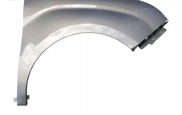 Opel Combo D Fender