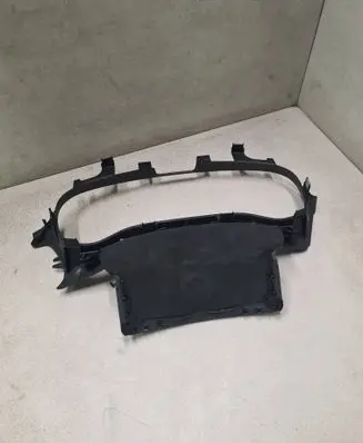 BMW X3 G01 Dashboard trim 51457911525