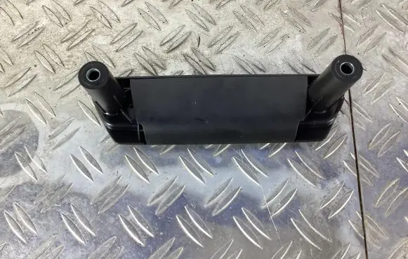 Volkswagen Transporter - Caravelle T5 Front door interior handle 7H0867179F 7H0867179G
