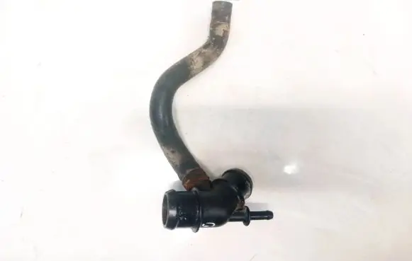 Volkswagen Golf IV Engine coolant pipe/hose