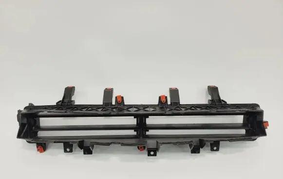 Opel Insignia A Rear door upper hinge