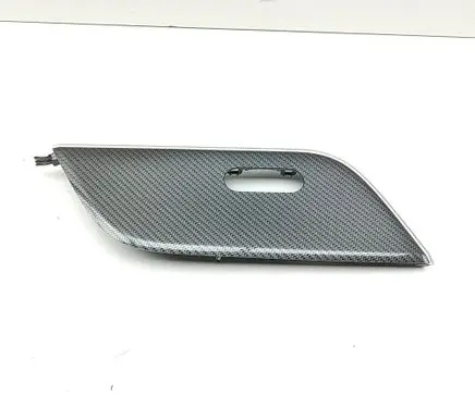 Mercedes-Benz GLA H247 Front door card panel trim A2477209102