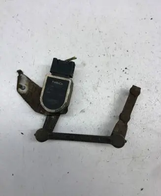 Volvo XC60 Headlight/headlamp level sensor 8G9N3C492AA