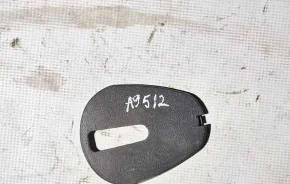 Fiat Croma Other interior part 735297033