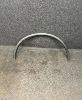 Dodge Durango Rear arch trim 57010618AA
