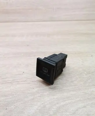 Volkswagen Transporter - Caravelle T5 Electric window control switch 7E0959621