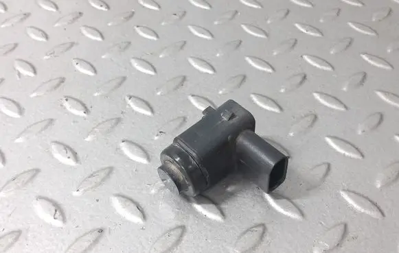 Volkswagen Phaeton Parking PDC sensor 1U0919275 0263003187