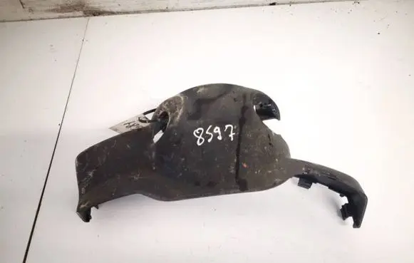 Fiat Punto (188) Other interior part 735416690