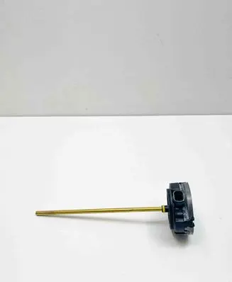 Mercedes-Benz SL R230 Other devices 1810437102 2455004100