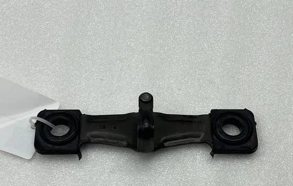 Volkswagen T-Roc Rear door lock loop/hook striker 8V0827507J