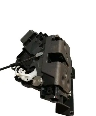 Volvo C30 Front door lock 30799308 A048069 1519MC75RB