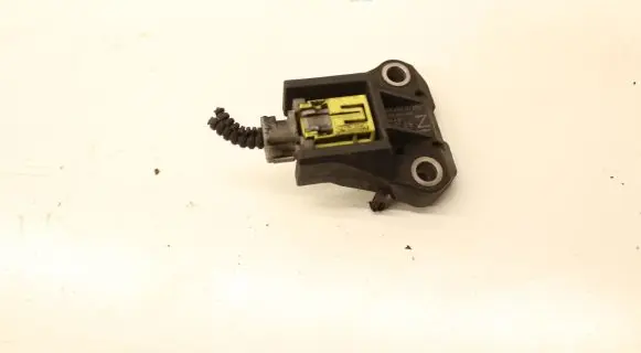 Lexus IS 220D-250-350 Airbag deployment crash/impact sensor 8917353040