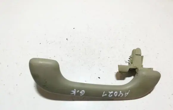 Nissan Primera Rear interior roof grab handle